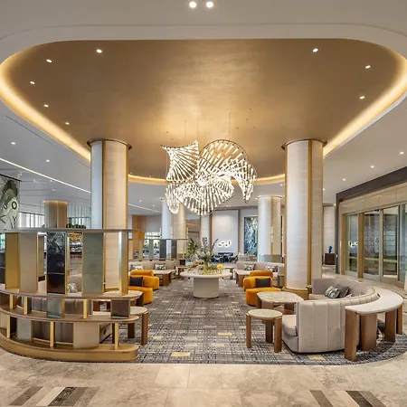 The Star Grand Brisbane-3